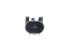 DT Spare Parts - ABS sensor, rear, left - 4.70147