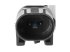 DT Spare Parts - ABS sensor, front - 4.70159