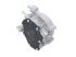 DT Spare Parts - Vacuum pump, with fuel pump - 11.60503