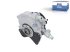 DT Spare Parts - Vacuum pump, with fuel pump - 11.60503