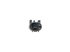 DT Spare Parts - ABS sensor, rear, left - 4.70158