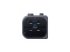DT Spare Parts - NOx Sensor, M20 x 1,5, SW: 22, L: 1000 mm, 4 poles - 5.44037