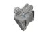 DT Spare Parts - Filter head, fuel filter - 7.24031