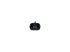 DT Spare Parts - Temperature sensor, D1: 15.9 mm, D2: 3 mm, L1: 53 mm, L2: 33.5 mm, Tmin: -40 C, Tmax: 150 C, 2 poles - 5.44045