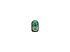 DT Spare Parts - Temperature sensor, M14, L: 712 mm, L: 545 mm, 2 poles - 5.44048