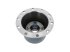 DT Spare Parts - Hub casing, complete - 2.35293