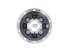 DT Spare Parts - Hub casing, complete - 2.35293