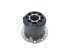 DT Spare Parts - Hub casing, complete - 2.35293