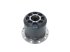 DT Spare Parts - Hub casing, complete - 2.35293