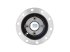 DT Spare Parts - Hub casing, complete - 2.35293