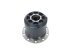 DT Spare Parts - Hub casing, complete - 2.35293
