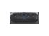 DT Spare Parts - NOx Sensor, M20 x 1,5, SW: 22, L: 690 mm, 5 poles - 7.25538