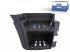 DT Spare Parts - Step well case, right - 7.75057