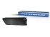 DT Spare Parts - Cover, lateral, right - 4.69278