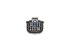 DT Spare Parts - Main mirror, right, manual - 13.83039