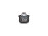DT Spare Parts - Main mirror, right, electrical, heatable - 13.83041