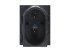 DT Spare Parts - Sensor, coolant level - 2.27194