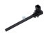 DT Spare Parts - Sensor, coolant level - 2.27194