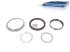 DT Spare Parts - Repair kit, wheel hub - 4.96187