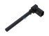 DT Spare Parts - Sensor, coolant level, L: 118 mm, 2 poles - 4.69548