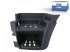 DT Spare Parts - Step well case, left - 7.75056