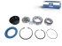 DT Spare Parts - Repair kit, wheel hub - 10.10539