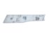 DT Spare Parts - Cover, lateral, left, with bracket - 4.69279