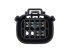 DT Spare Parts - Main mirror, left, electrical - 13.83038