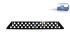 DT Spare Parts - Step, center, lower - 4.70406