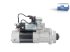 DT Spare Parts - Starter, 24 V, 5.5 kW, 13 teeth - 4.69459