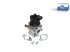 DT Spare Parts - Valve, exhaust gas recirculation - 12.27006