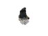 DT Spare Parts - Valve, exhaust gas recirculation - 12.27006