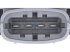 DT Spare Parts - NOx Sensor, M20 x 1,5, SW: 22, L: 690 mm, 4 poles - 2.27197