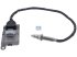 DT Spare Parts - NOx Sensor, M20 x 1,5, SW: 22, L: 690 mm, 4 poles - 2.27197
