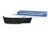 DT Spare Parts - Spoiler, right - 4.69269