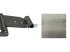 DT Spare Parts - Step, left - 4.70387