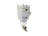 DT Spare Parts - Fuel filter, water separator - 3.22026