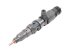 DT Spare Parts - Injection valve - 4.69229
