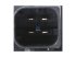 DT Spare Parts - NOx Sensor, M20 x 1,5, SW: 22, L: 590 mm, 4 poles - 5.44039