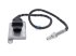 DT Spare Parts - NOx Sensor, M20 x 1,5, SW: 22, L: 680 mm, 4 poles - 5.44038