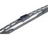 DT Spare Parts - Wiper blade, without wiper nozzle, L: 700 mm - 1.52077