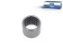 DT Spare Parts - Needle bearing, d: 25 mm, D: 32 mm, H: 26 mm - 2.53275