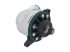 DT Spare Parts - Servo pump, 200 bar - 2.53482