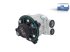 DT Spare Parts - Servo pump, 200 bar - 2.53482