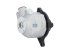 DT Spare Parts - Servo pump, 200 bar - 2.53482