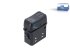 DT Spare Parts - Rocker switch, window regulator - 4.61349