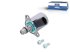 DT Spare Parts - Pressure control valve, fuel - 13.43175