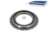 DT Spare Parts - Synchronizer ring - 4.69402