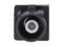 DT Spare Parts - Main mirror, right - 7.73330