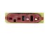 DT Spare Parts - Main mirror, right - 7.73330